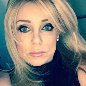 Meet your Posher, Paulette